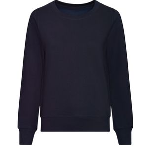 Women's AWDis Sweat, miniatyr 2